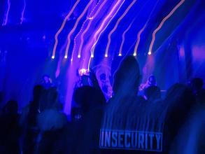 07_saint_vitus_new_york