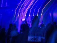 07_saint_vitus_new_york