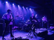 04_saint_vitus_new_york_beeyotch