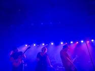 08_saint_vitus_new_york_wifeknife
