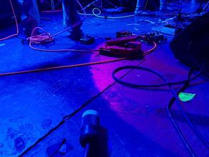 10_saint_vitus_new_york