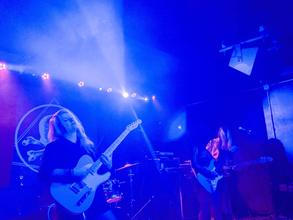 12_saint_vitus_new_york_fridakill