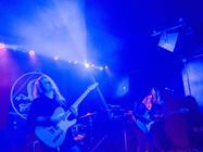 12_saint_vitus_new_york_fridakill