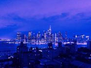 15_saint_vitus_new_york