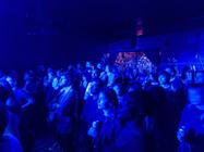 09_saint_vitus_new_york