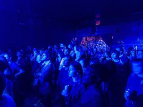 09_saint_vitus_new_york