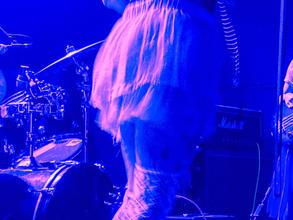 11_saint_vitus_new_york_slut_magic