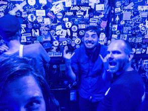 14_vyvresteni_vrestilci_saint_vitus_new_york