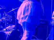 11_saint_vitus_new_york_slut_magic