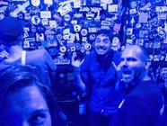 14_vyvresteni_vrestilci_saint_vitus_new_york
