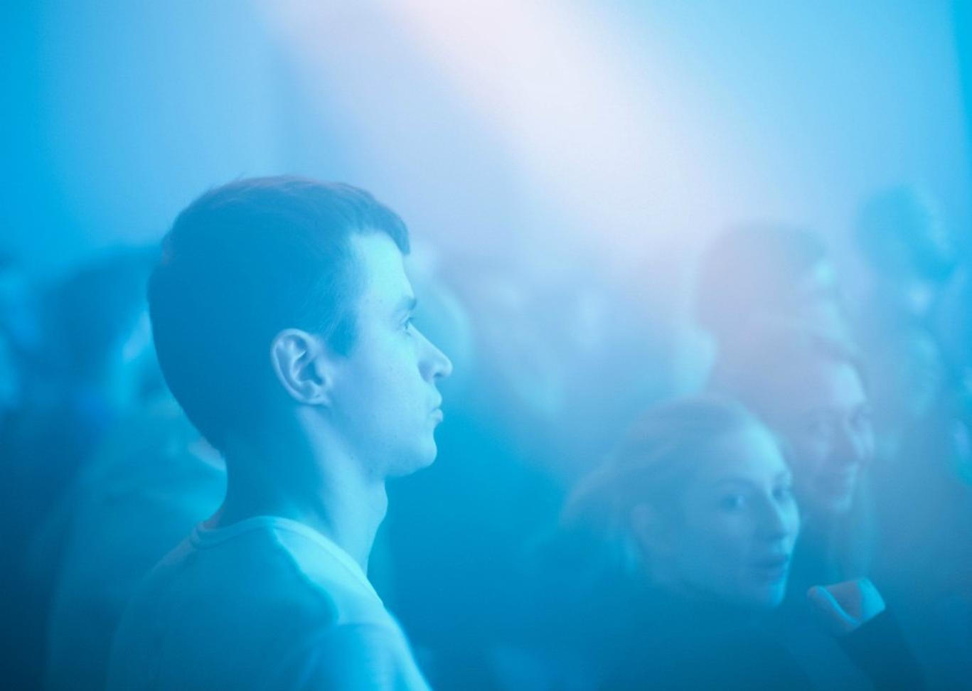 09_Kompakt night