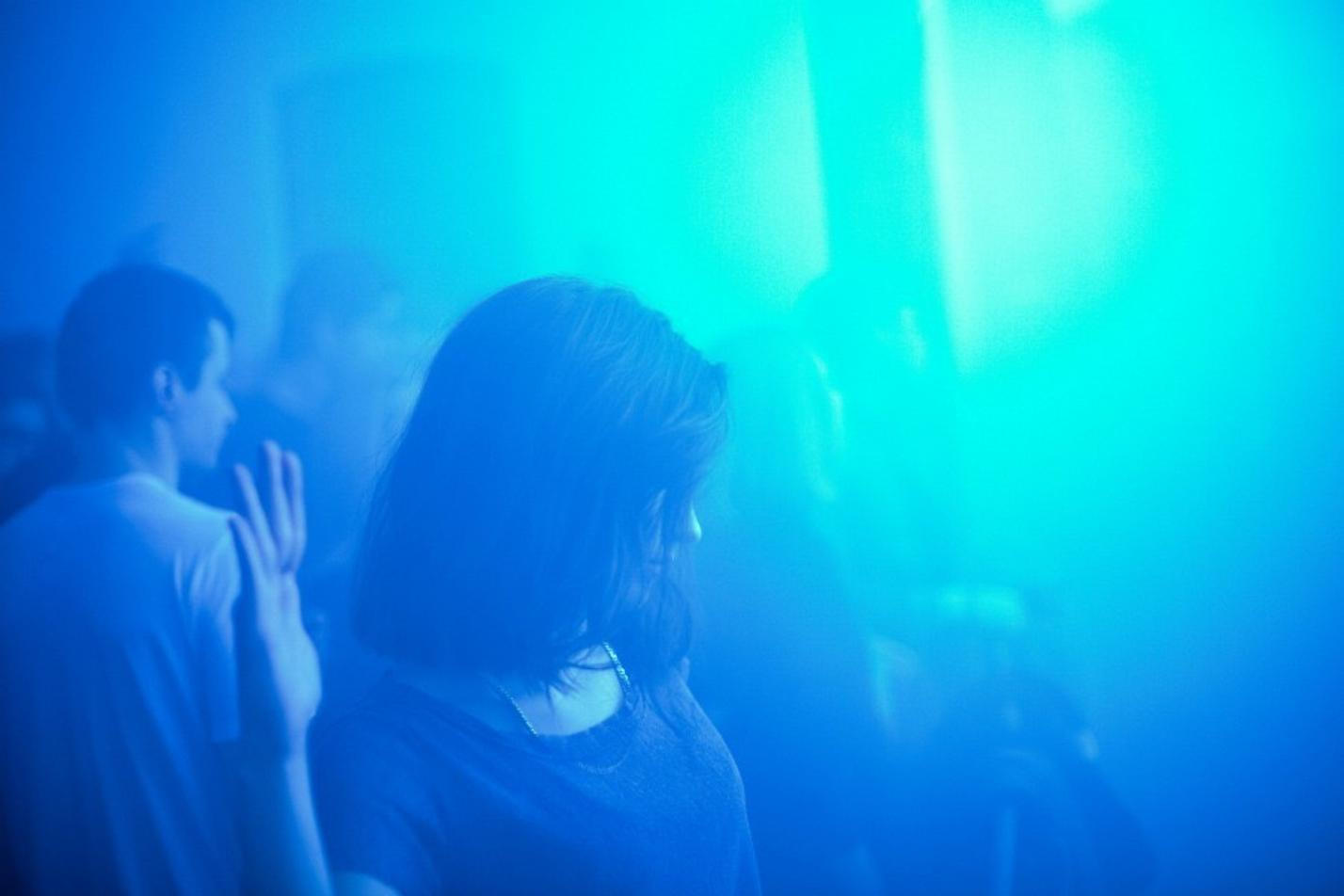 11_Kompakt night