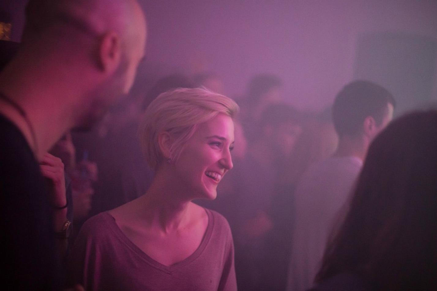 10_Kompakt night