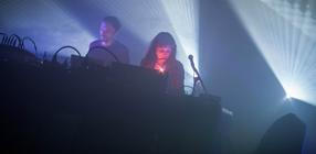 02_Saschienne