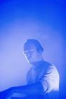 04_Patrice Baumel