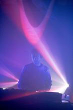 06_Patrice Baumel