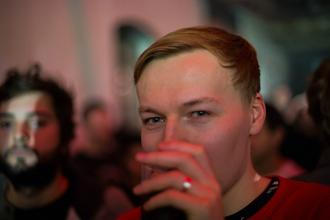 07_Kompakt night