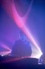 06_Patrice Baumel