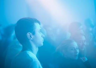 09_Kompakt night
