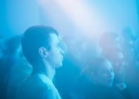 09_Kompakt night