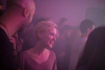 10_Kompakt night
