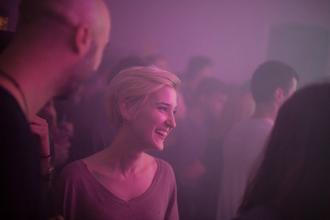 10_Kompakt night