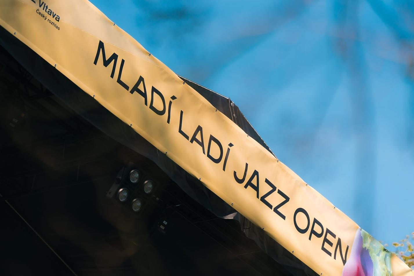 Atmo_Mladí_Ladí_Jazz_©_Martin_Tomiga-1