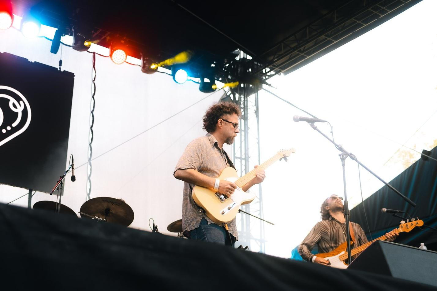 Bassolino_Mladí_Ladí_Jazz_©_Martin_Tomiga-13
