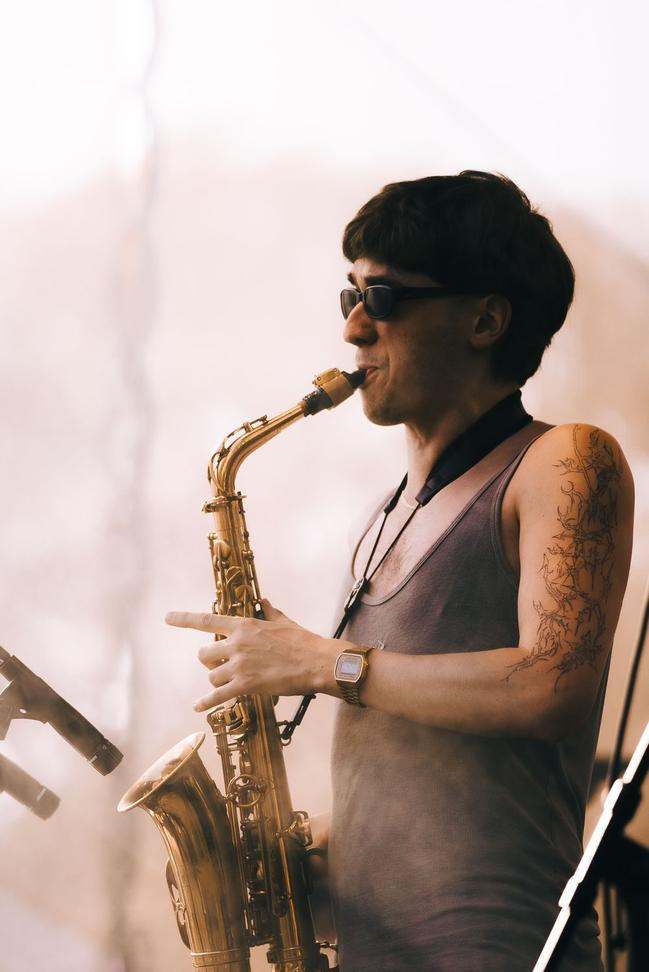 Kosmonauci_Mladí_Ladí_Jazz_©_Martin_Tomiga-09