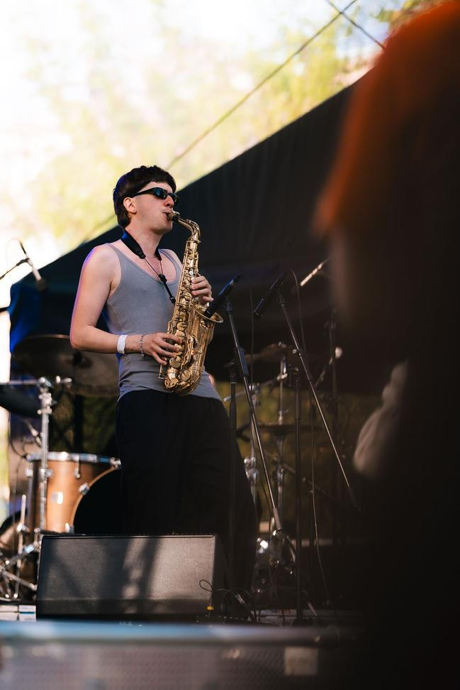 Kosmonauci_Mladí_Ladí_Jazz_©_Martin_Tomiga-11