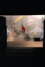 7krát3&LIVE BAND_Mladí_Ladí_Jazz_©_Martin_Tomiga-02