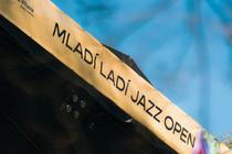 Atmo_Mladí_Ladí_Jazz_©_Martin_Tomiga-1