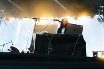 Bassolino_Mladí_Ladí_Jazz_©_Martin_Tomiga-02