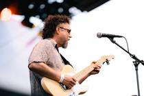 Bassolino_Mladí_Ladí_Jazz_©_Martin_Tomiga-10