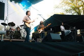 Bassolino_Mladí_Ladí_Jazz_©_Martin_Tomiga-11