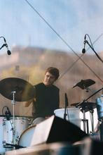 Undo_Redo_Mladí_Ladí_Jazz_©_Martin_Tomiga-09
