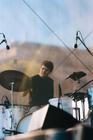 Undo_Redo_Mladí_Ladí_Jazz_©_Martin_Tomiga-09