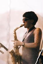 Kosmonauci_Mladí_Ladí_Jazz_©_Martin_Tomiga-09