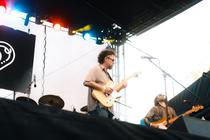 Bassolino_Mladí_Ladí_Jazz_©_Martin_Tomiga-13