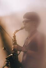 Kosmonauci_Mladí_Ladí_Jazz_©_Martin_Tomiga-07
