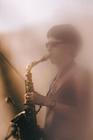 Kosmonauci_Mladí_Ladí_Jazz_©_Martin_Tomiga-07