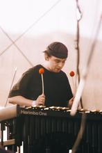 Kosmonauci_Mladí_Ladí_Jazz_©_Martin_Tomiga-04