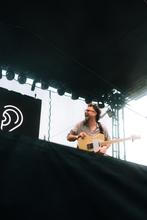 Bassolino_Mladí_Ladí_Jazz_©_Martin_Tomiga-09