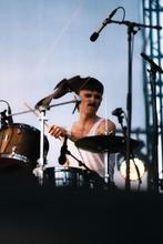 Kosmonauci_Mladí_Ladí_Jazz_©_Martin_Tomiga-05