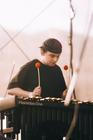 Kosmonauci_Mladí_Ladí_Jazz_©_Martin_Tomiga-04