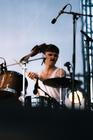 Kosmonauci_Mladí_Ladí_Jazz_©_Martin_Tomiga-05