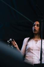 Bassolino_Mladí_Ladí_Jazz_©_Martin_Tomiga-14