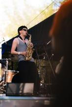 Kosmonauci_Mladí_Ladí_Jazz_©_Martin_Tomiga-11