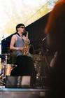 Kosmonauci_Mladí_Ladí_Jazz_©_Martin_Tomiga-11