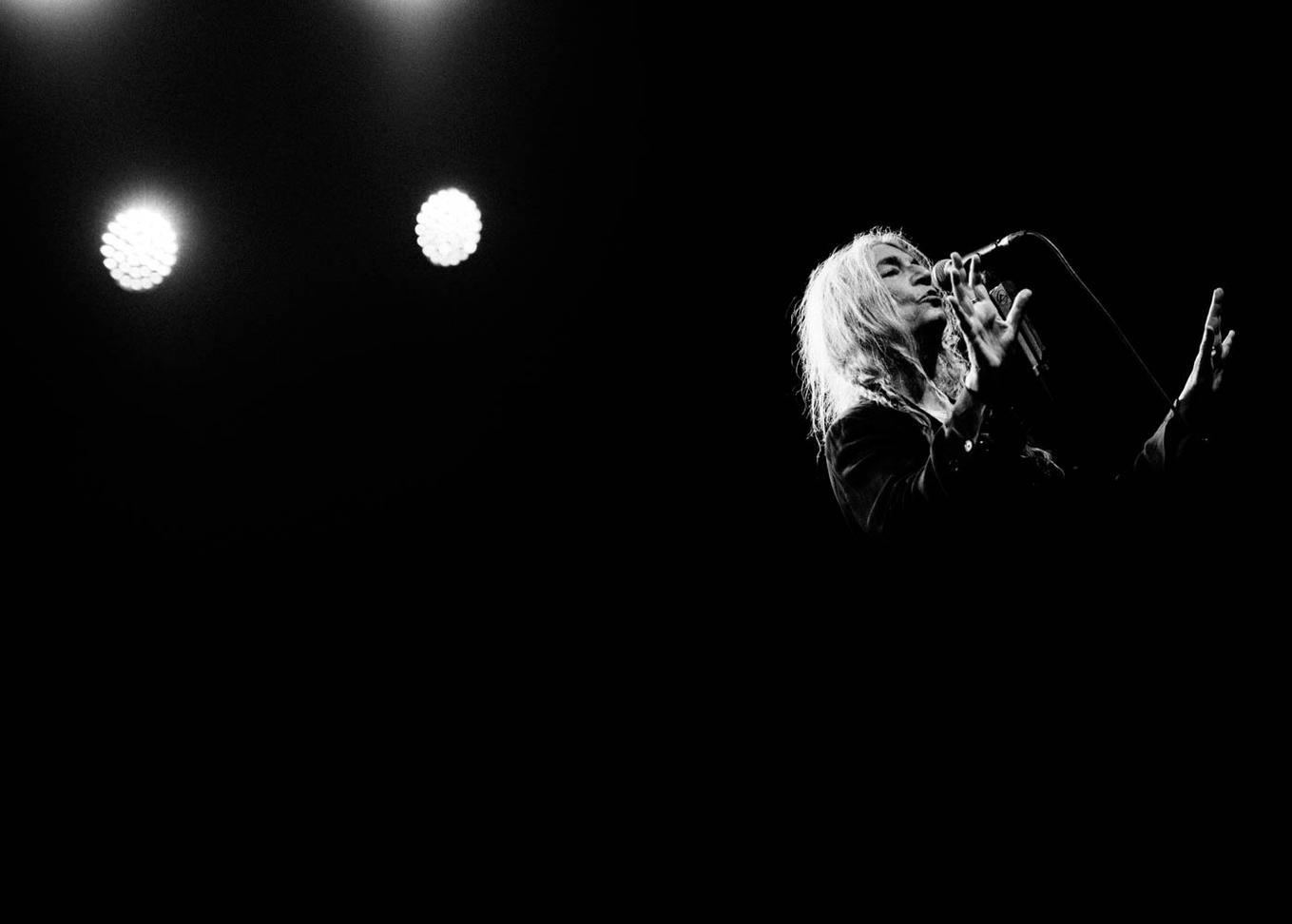 Patti_Smith02